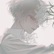 mrachnost avatar