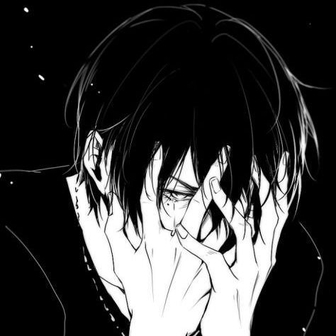 qw3asd-
