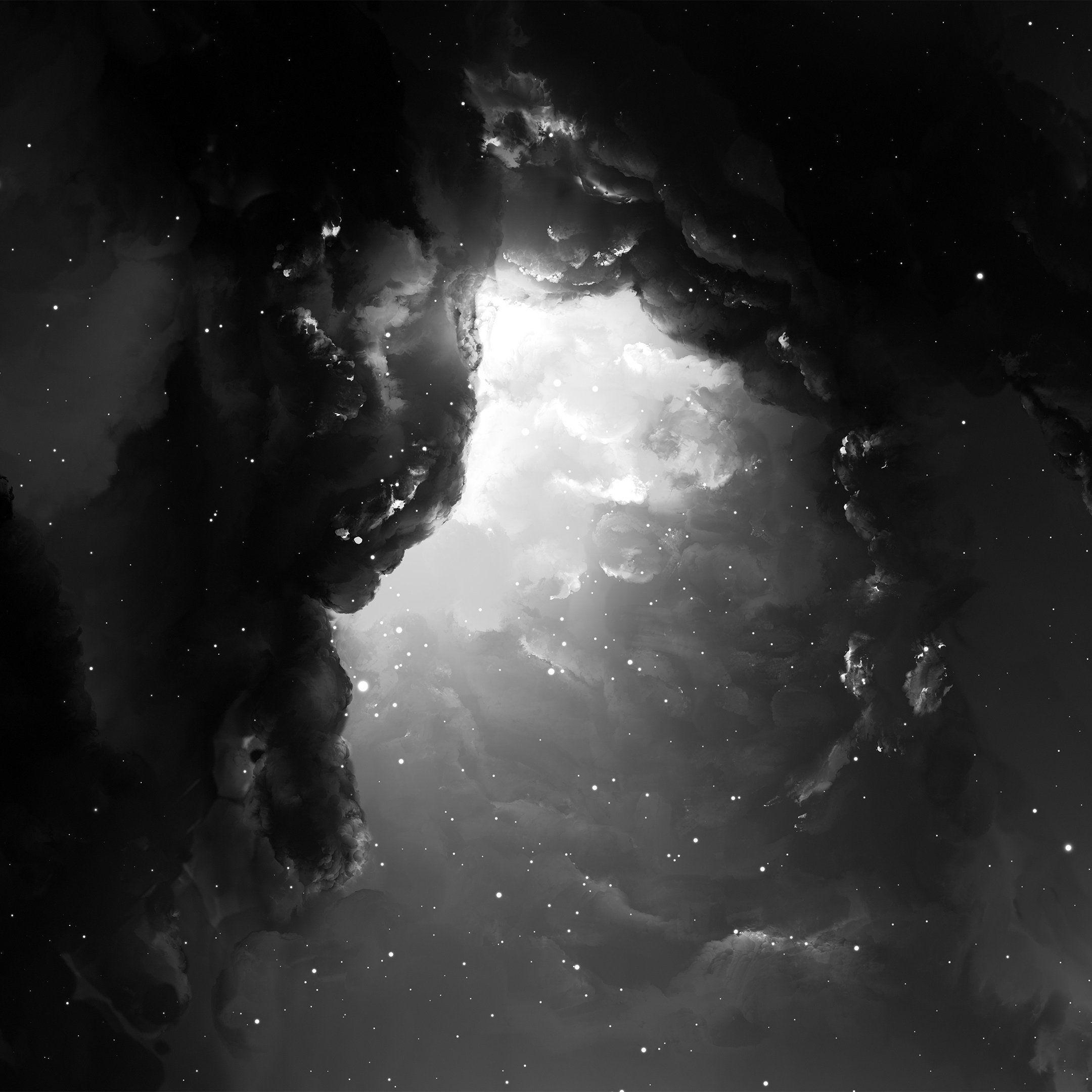 kanoha_43