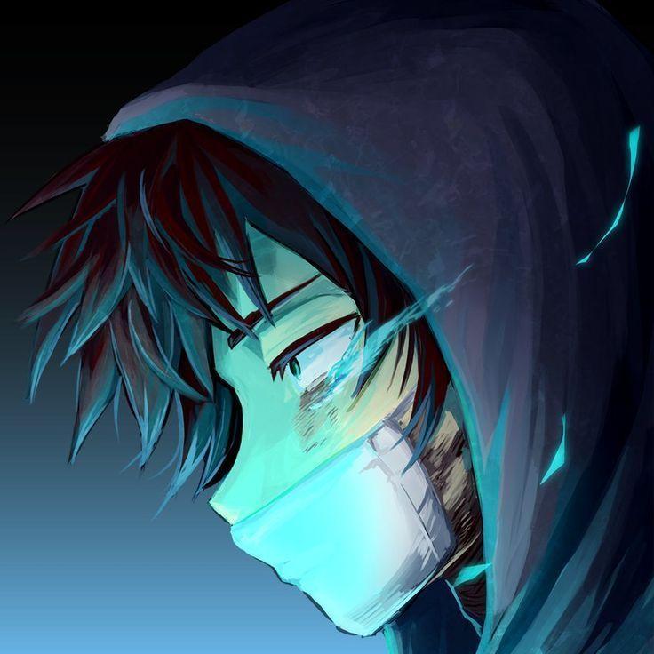 _TRAfY