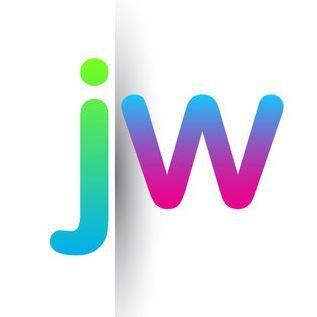 jwmann avatar