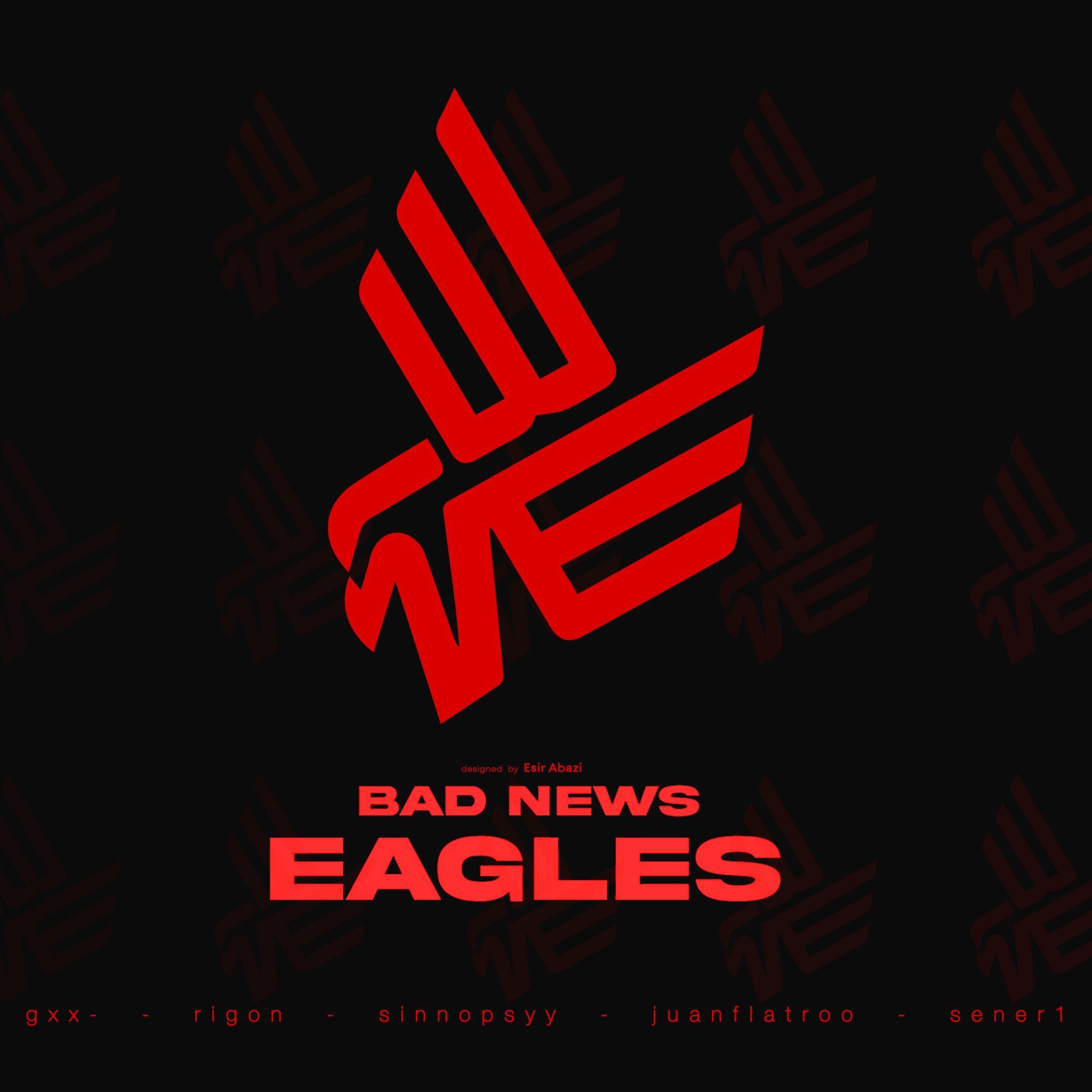 ToxicEagle00