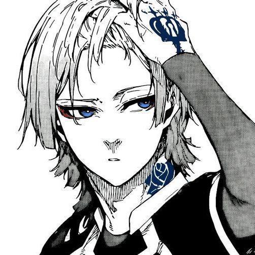 IRivxlity avatar
