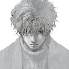 ragnarska avatar