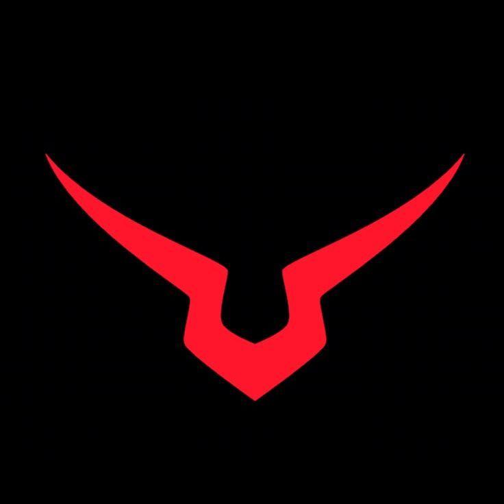 ulalapush avatar