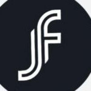 JFinex avatar