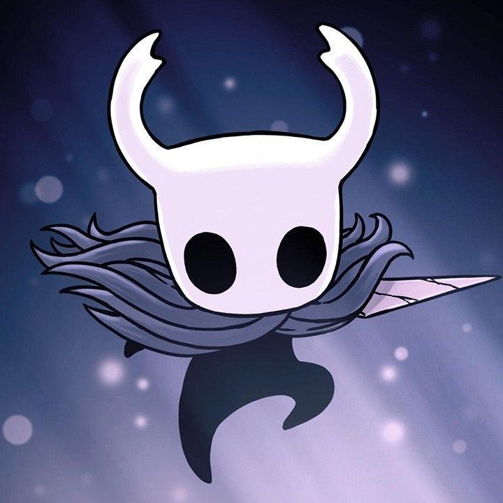 ElCholoLV