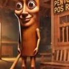 team_IvanPumpkin