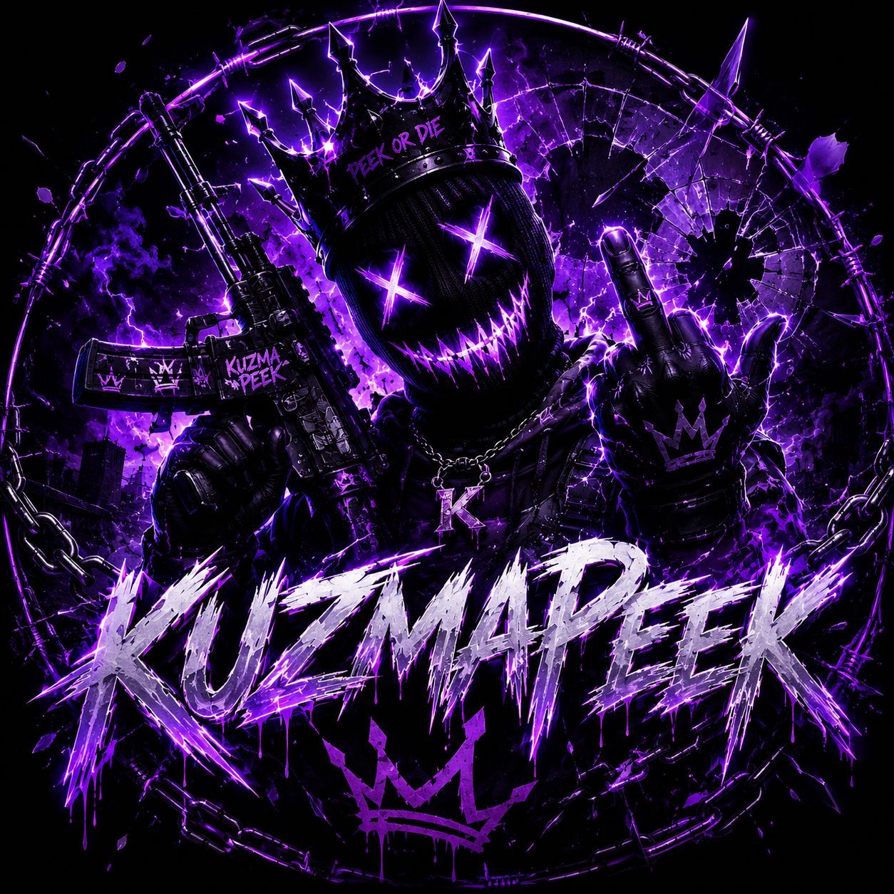 team_KuzmaPeek