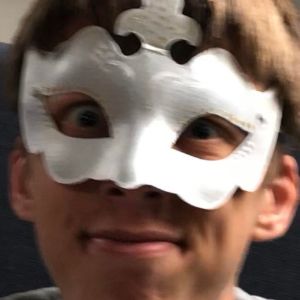 SkinkeFar