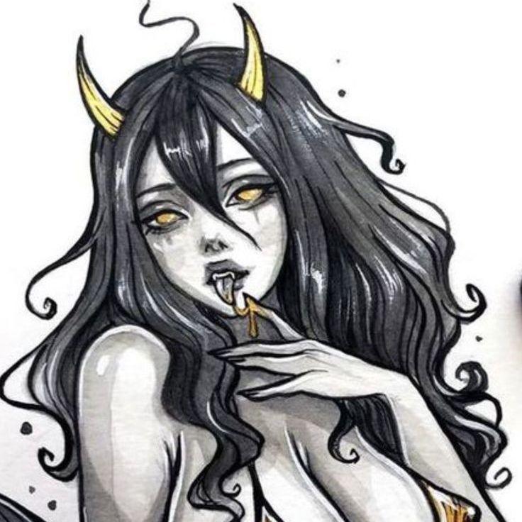Elisej12 avatar