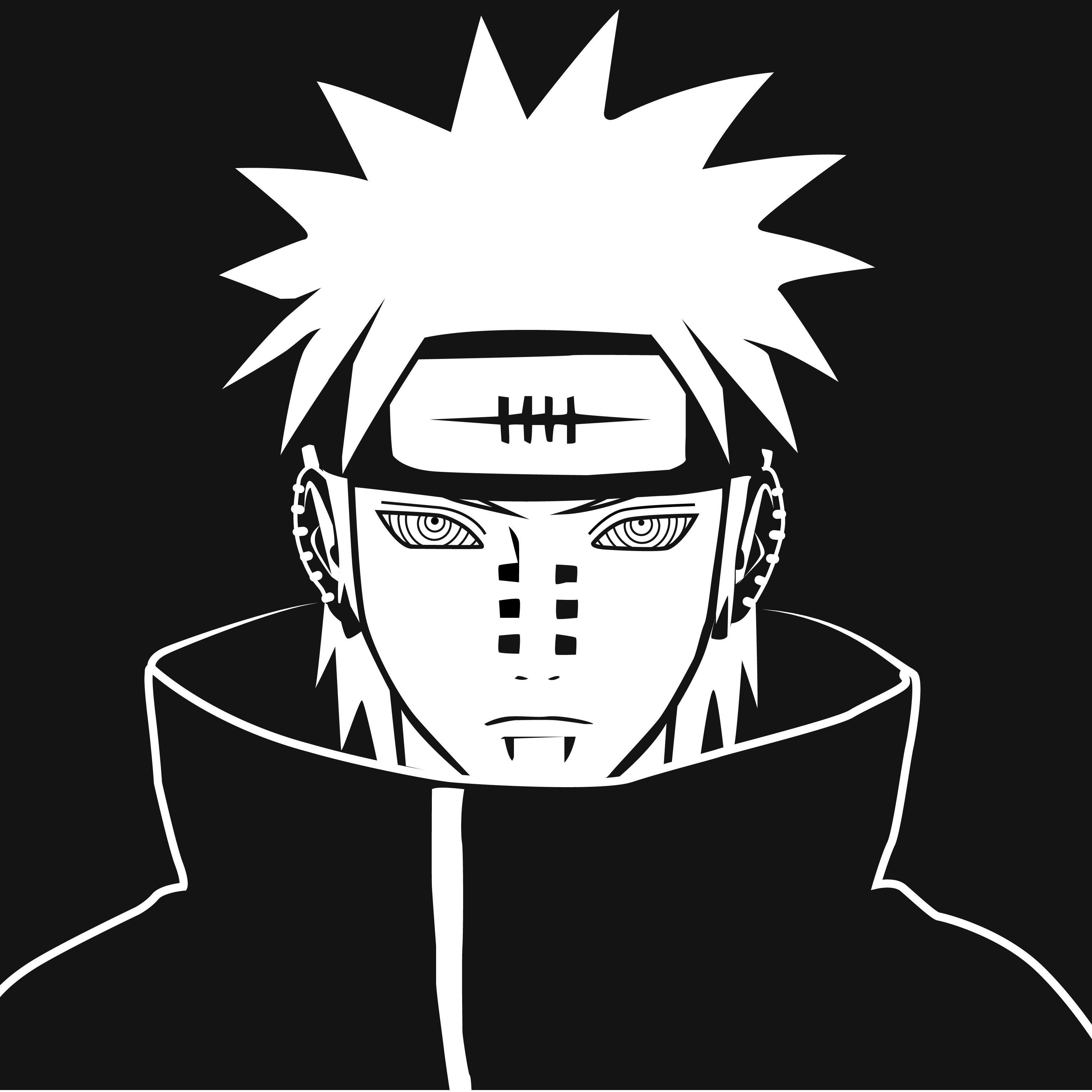 1sma avatar