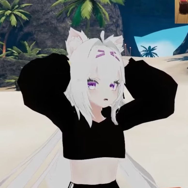 -rokudenashi