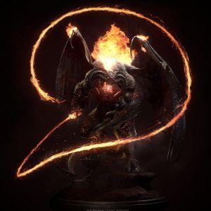 Player Queeninferno avatar