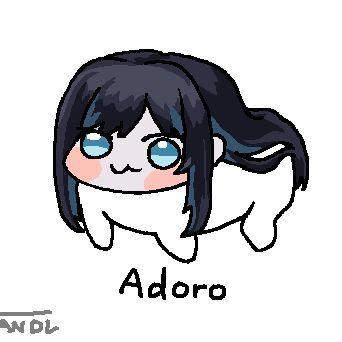 DudeKK71 avatar