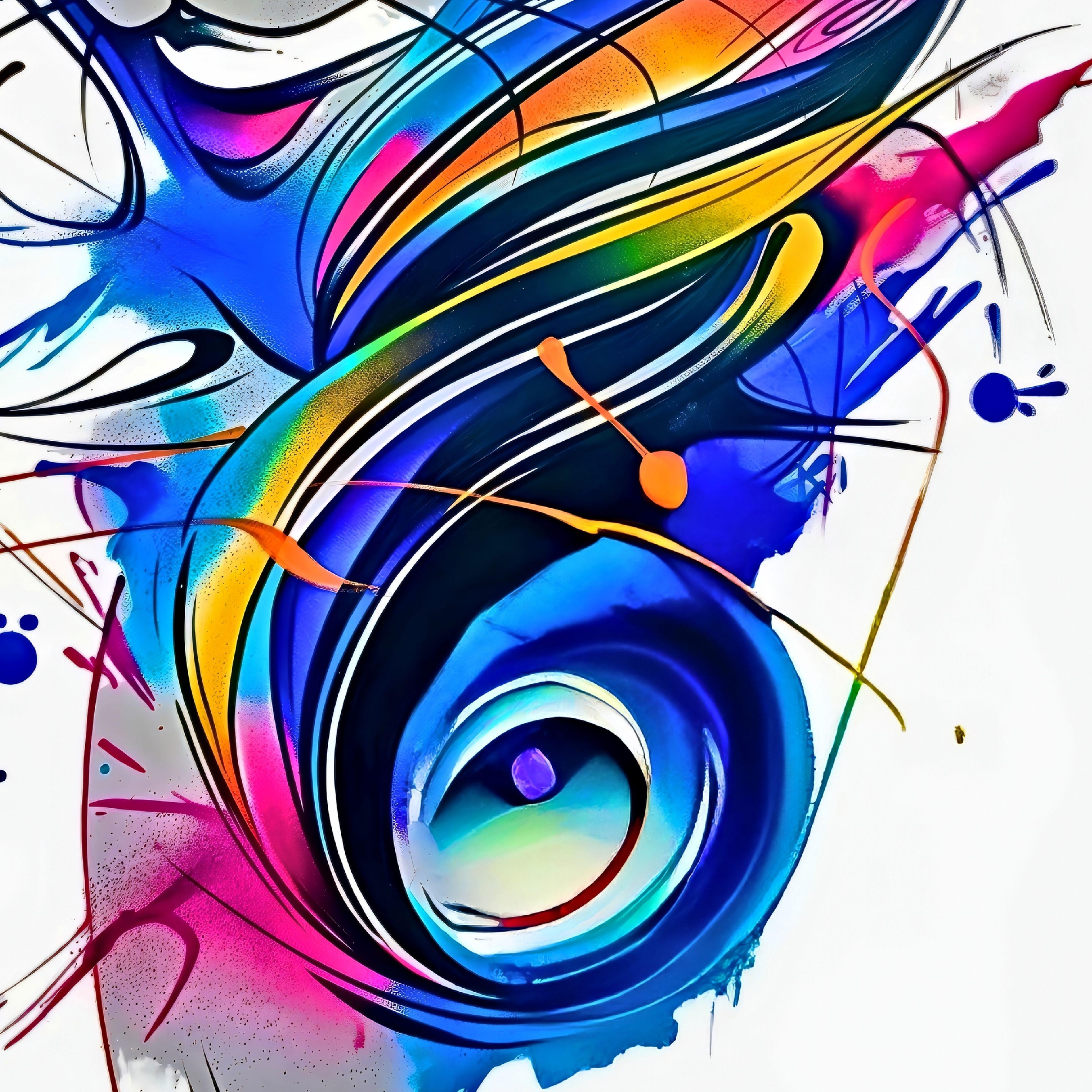 Kato-nosound avatar