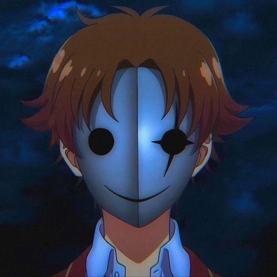 zeropoint1 avatar