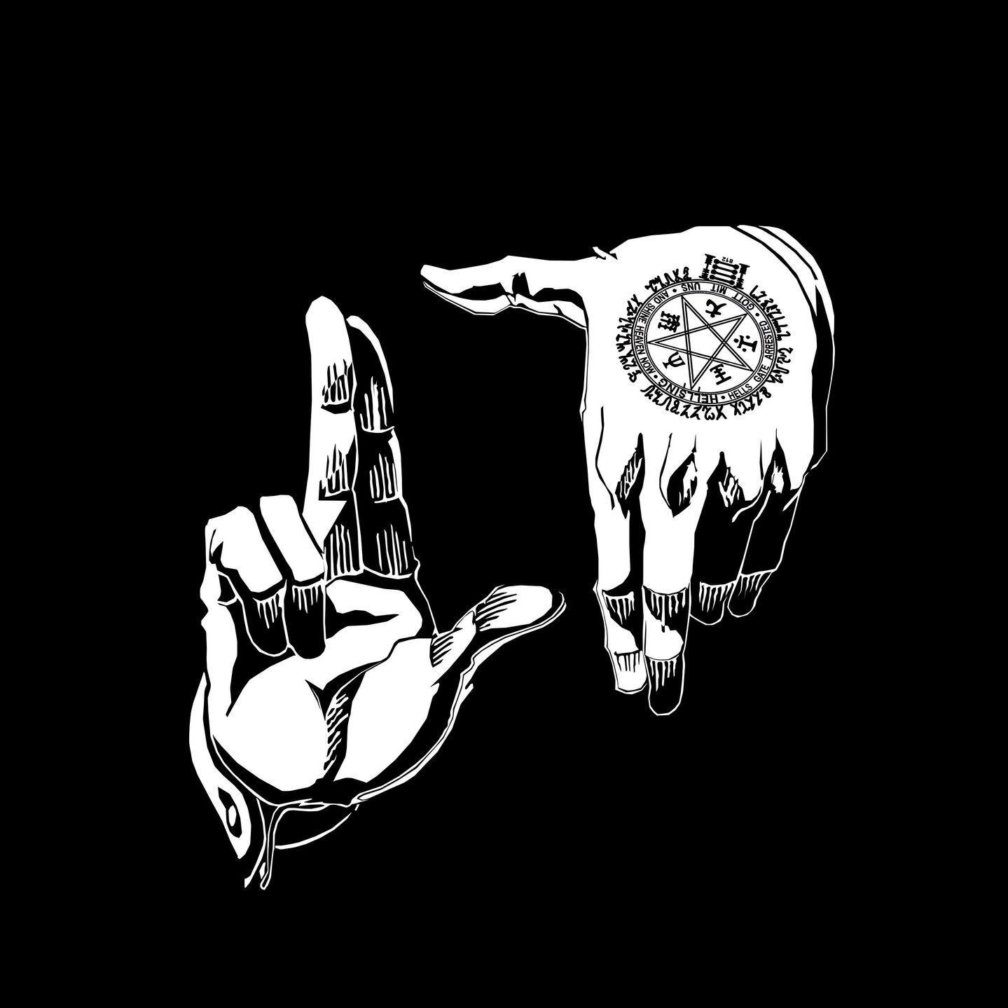 Swaga--- avatar