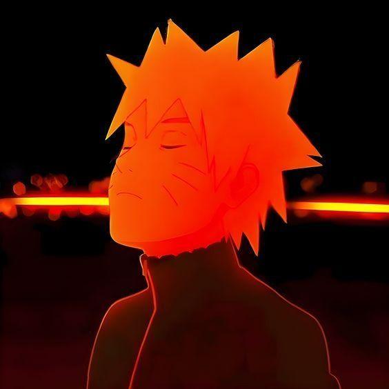 rawnilaa avatar