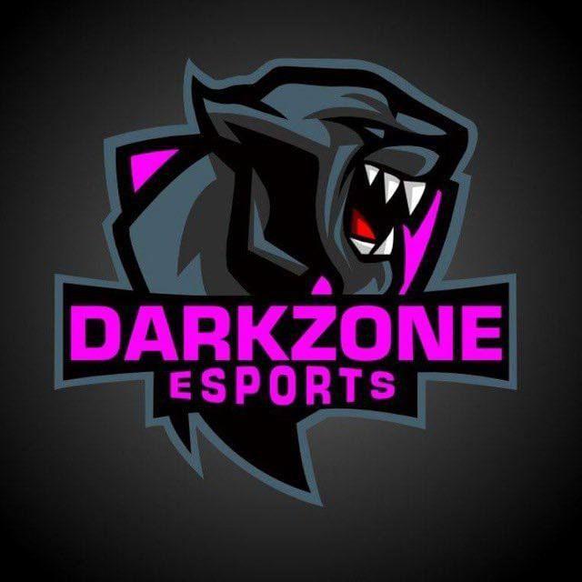 DarkZone