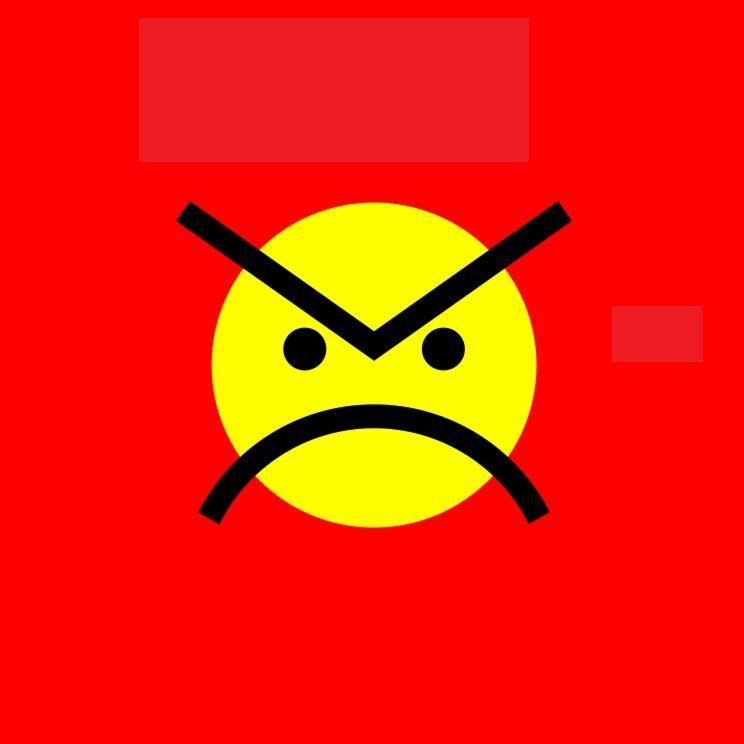 Klaze Clan