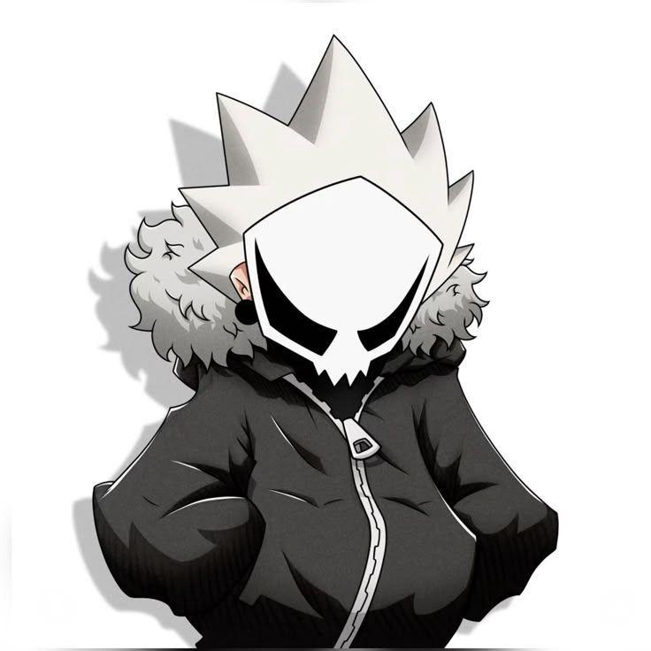 Sayonara143A avatar