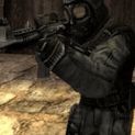 Velic0lepniy avatar