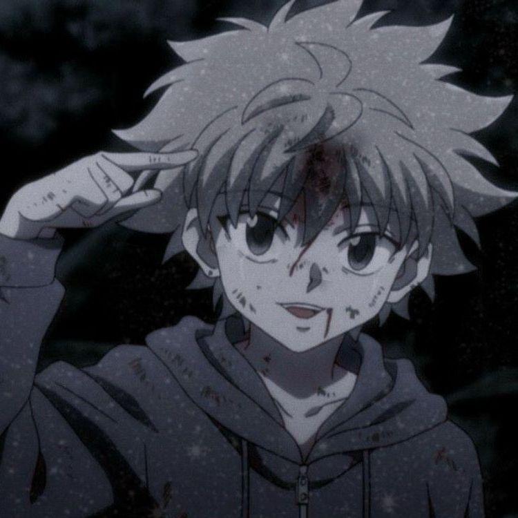 traviss2209 avatar