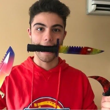 magalh43z
