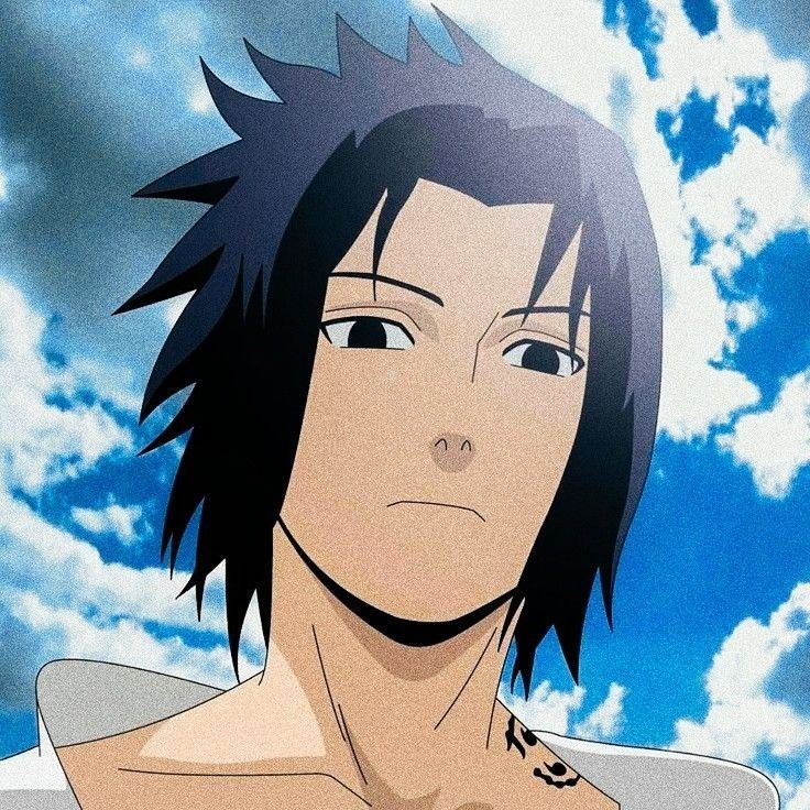 tha1se avatar