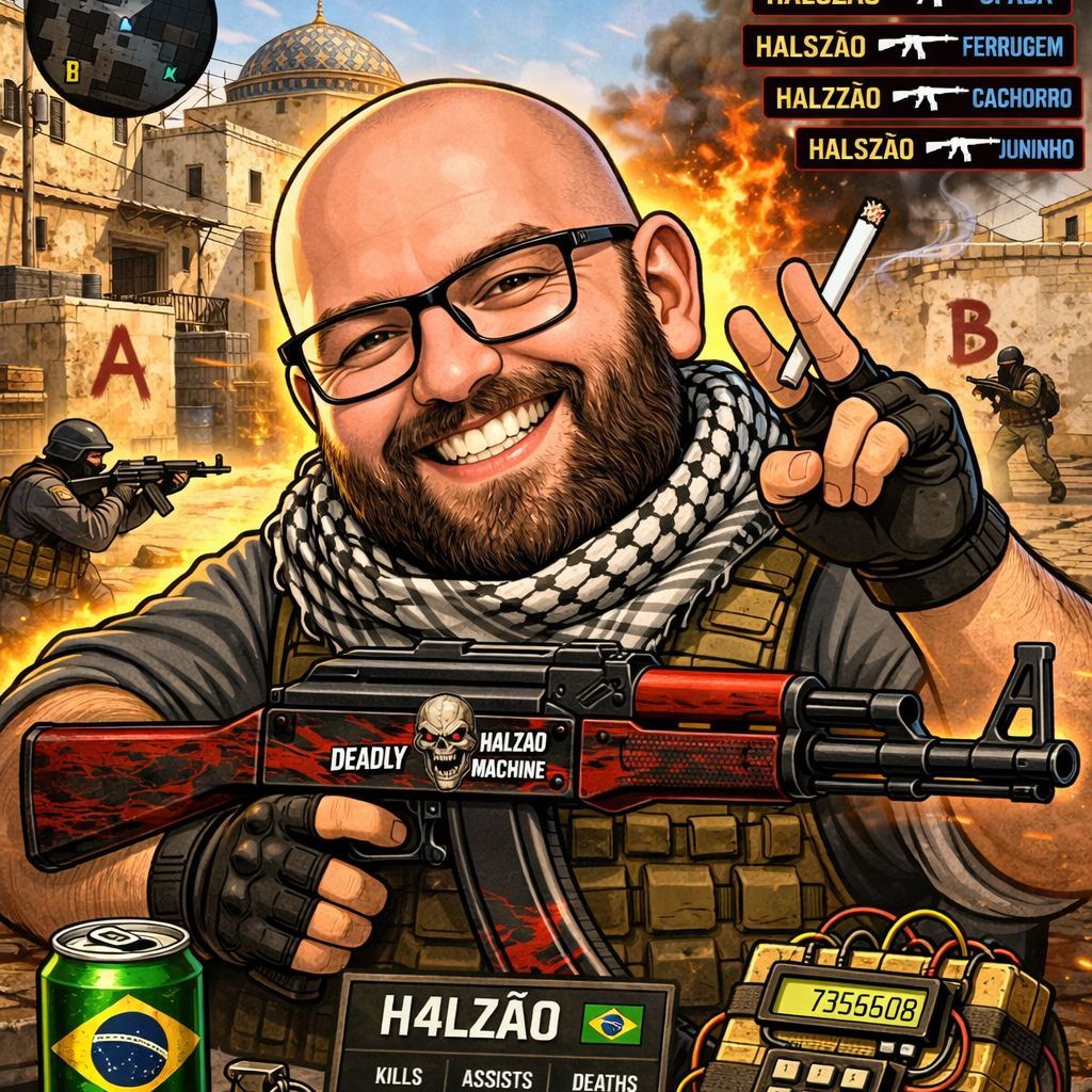 halls1marco