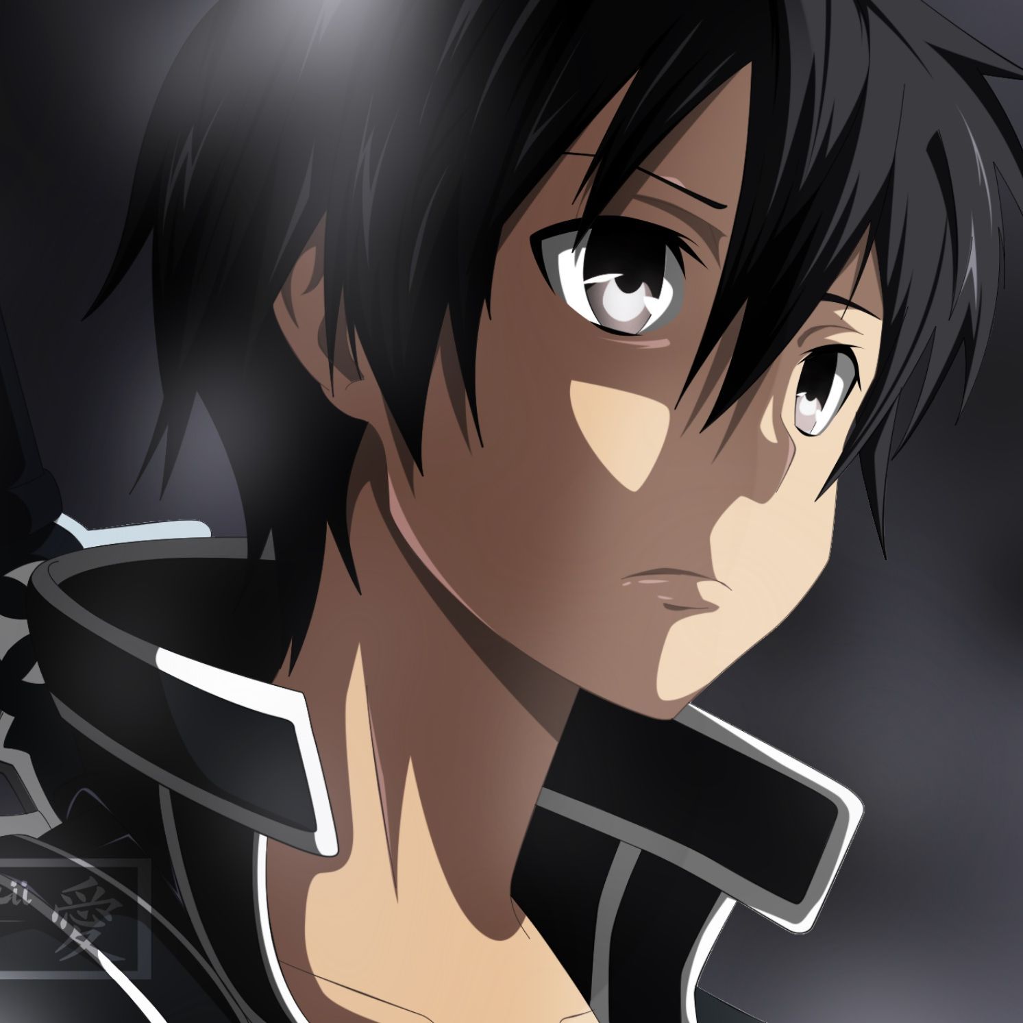 Yoichi_H
