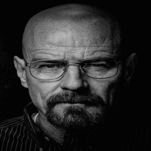 -heisenburg avatar