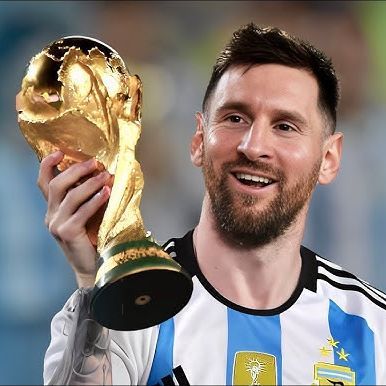 leomessi777