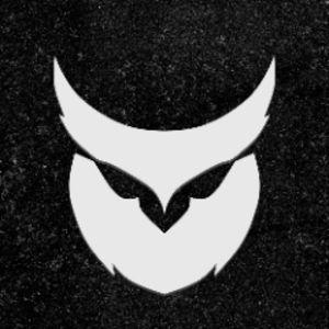 Renvvick avatar