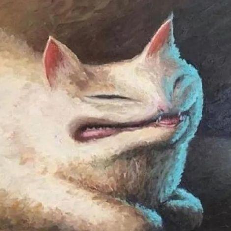 NuKurwa avatar