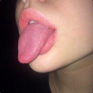 yEEQXKIVMT avatar