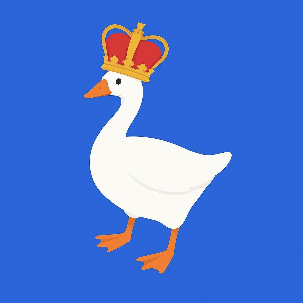 MugurVLC4 avatar