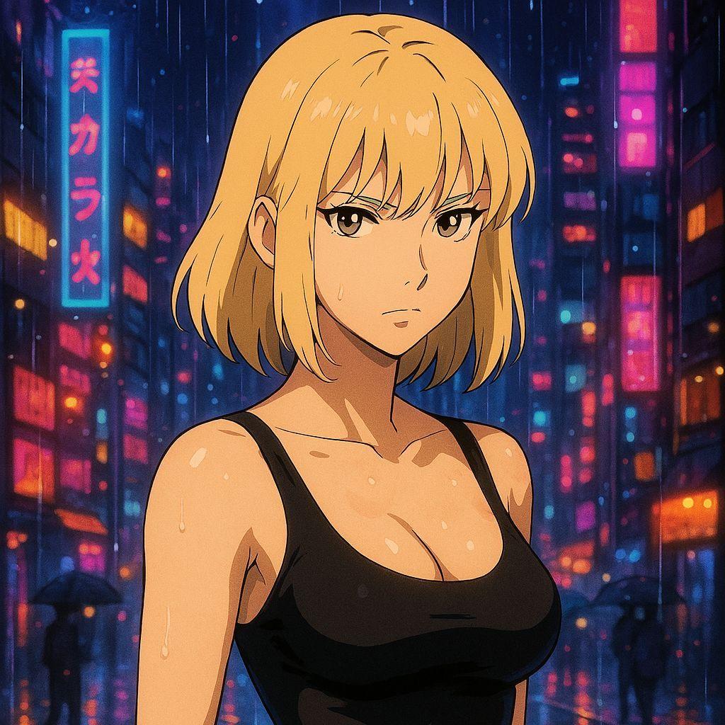 vlonemok avatar