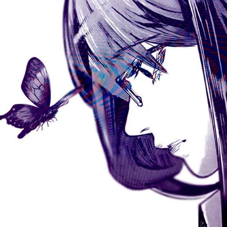 073zy avatar