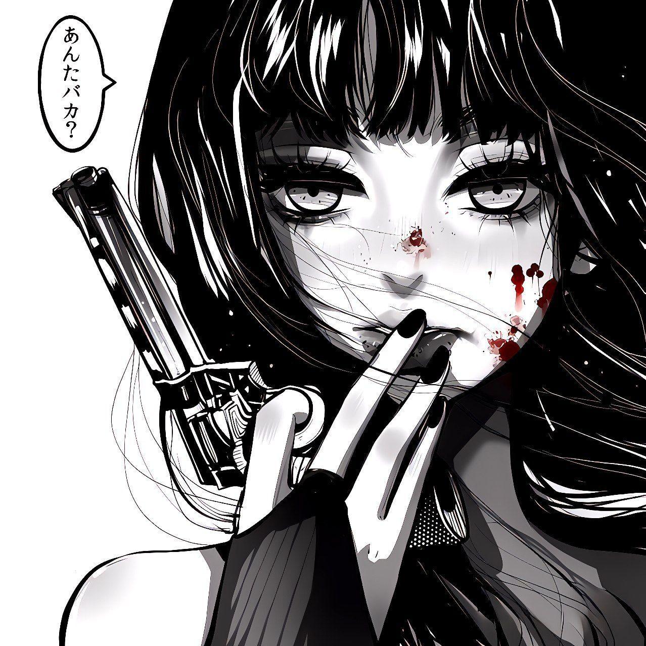 pISKAREV avatar