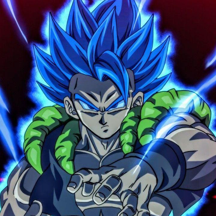 Lacazzett avatar