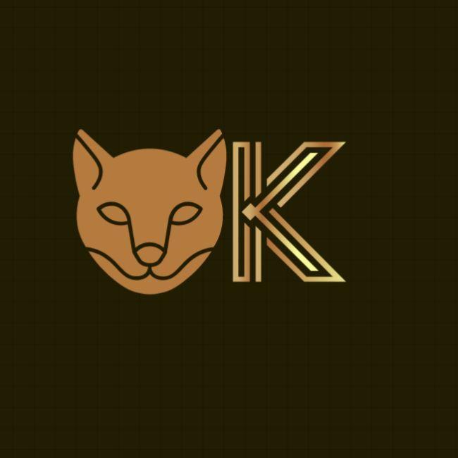 Player KettuK6 avatar