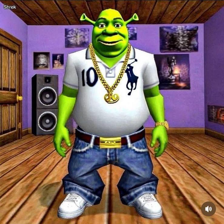 papito0o0o0o avatar