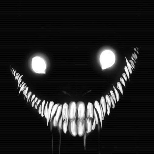 KehaCS avatar