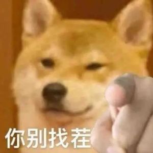 Faceit profile picture for @resent