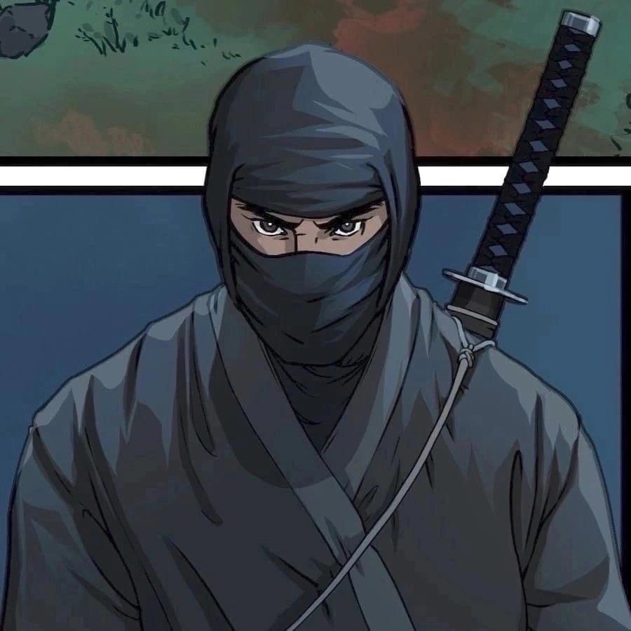 sobaakaRAIZ avatar