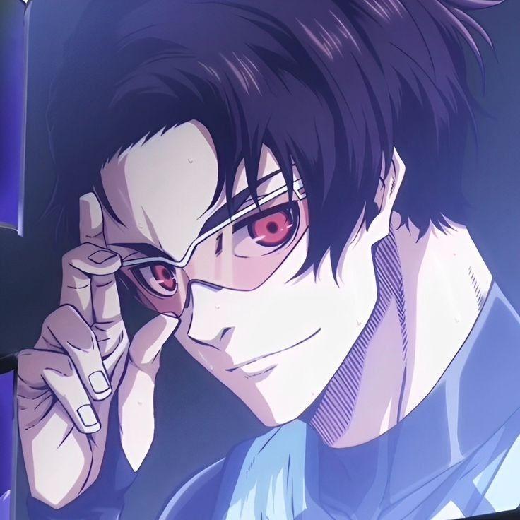sssszotz avatar