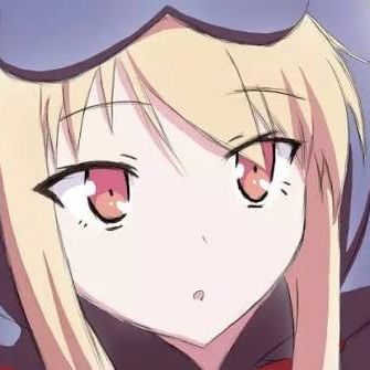 Sun4loweruu FACEIT avatar