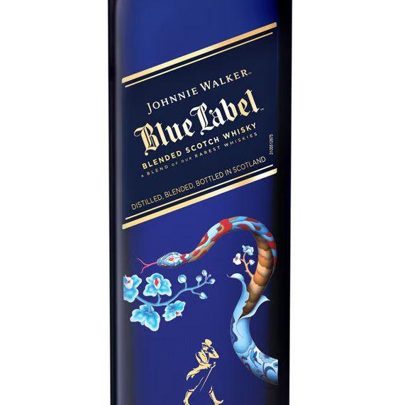 BLUEL4B3L avatar